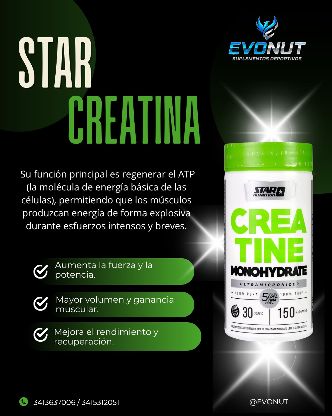 Star 2