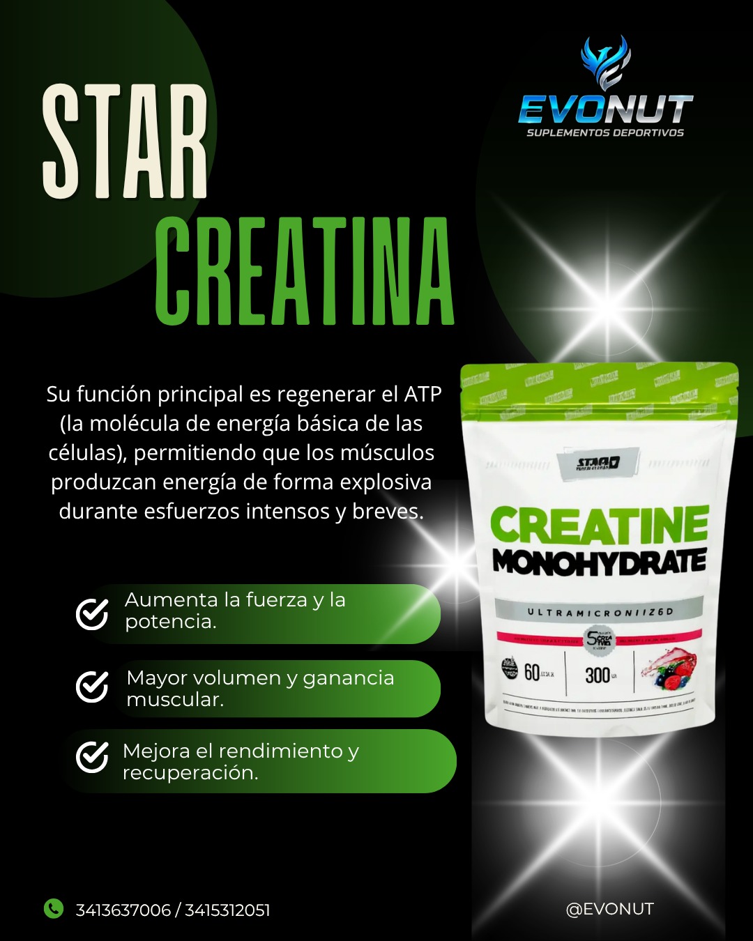 Star 3
