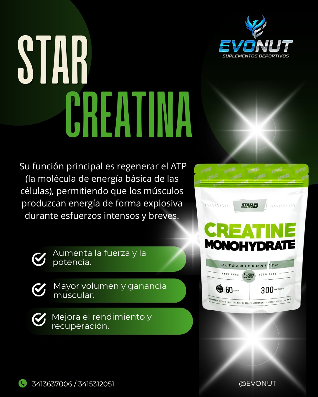 Star 4