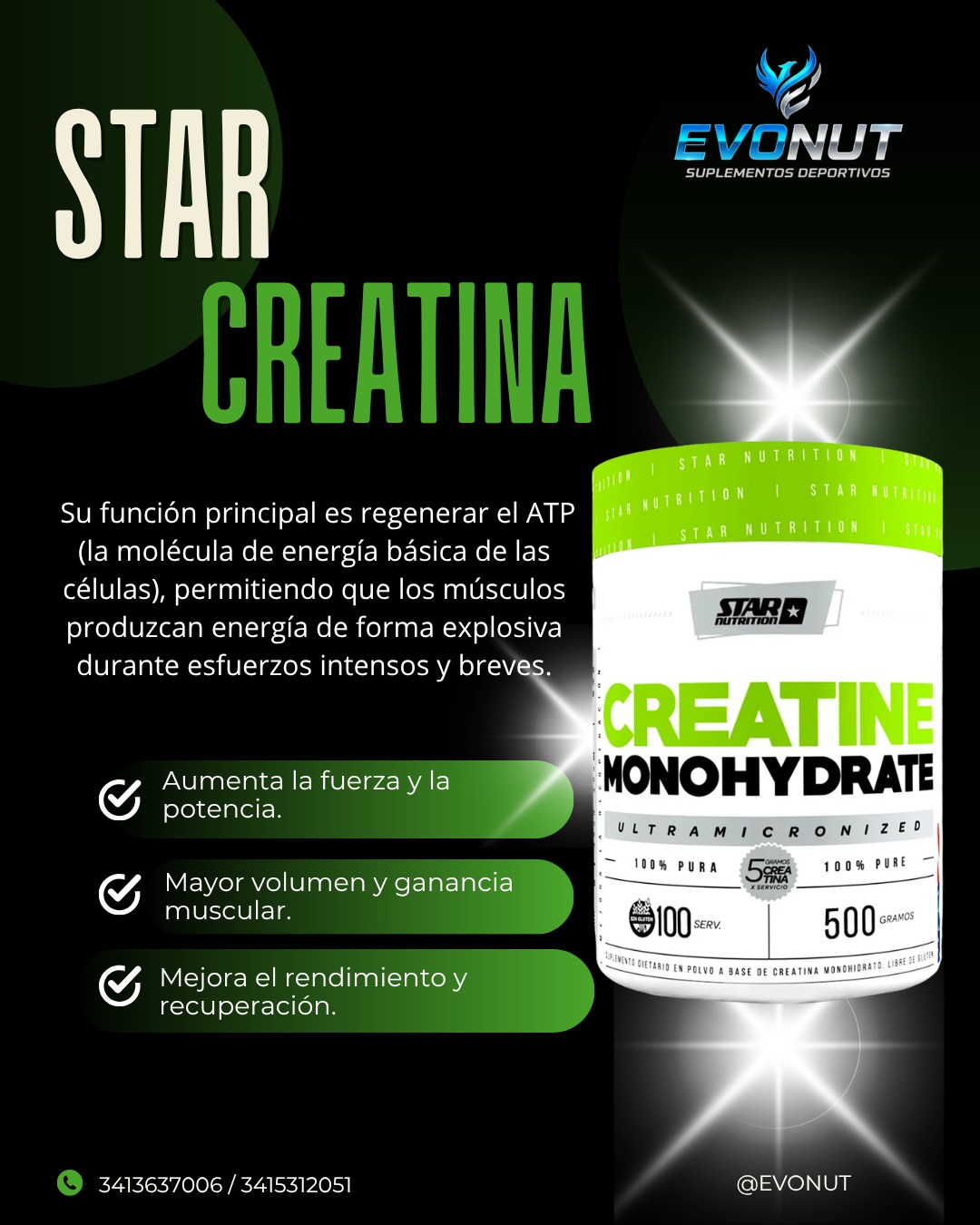 Star 5