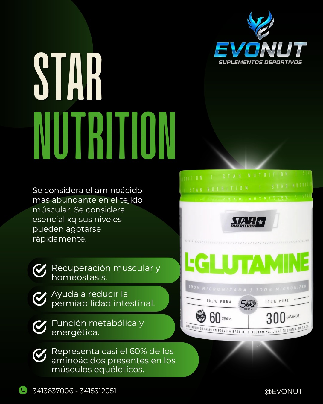 Star 7
