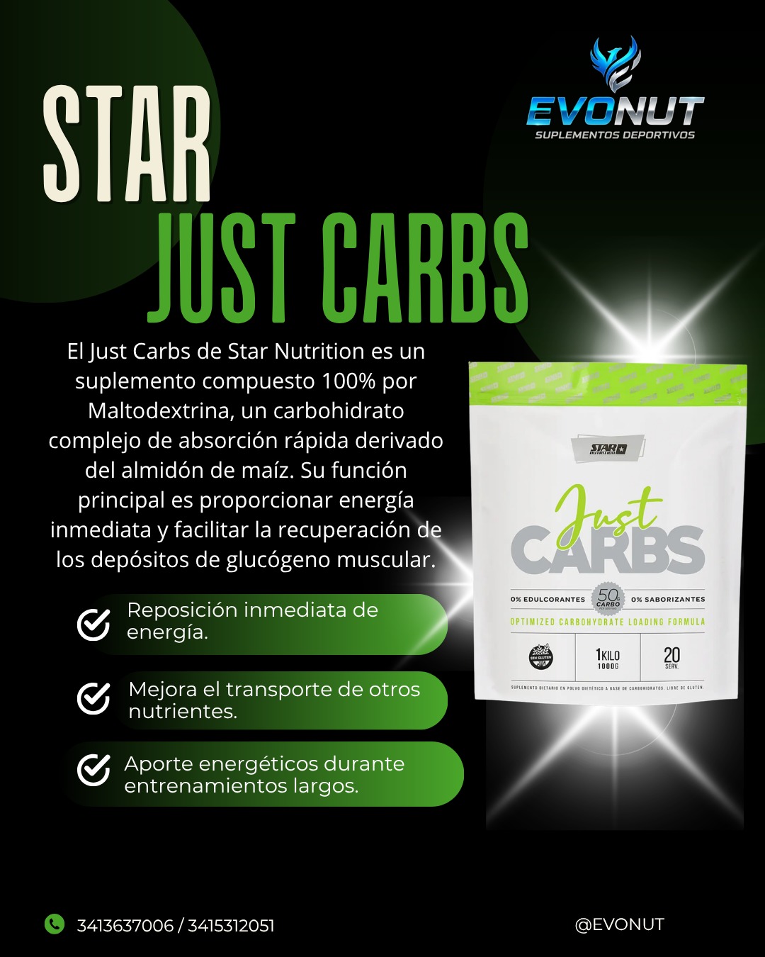 Star 10