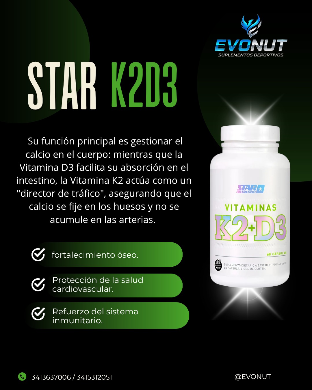 Star 14