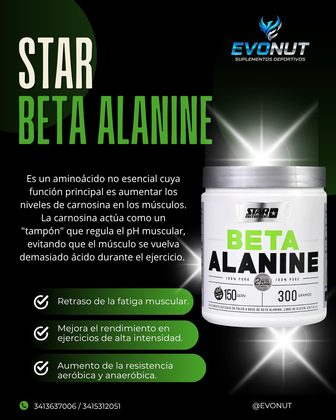 Star 22