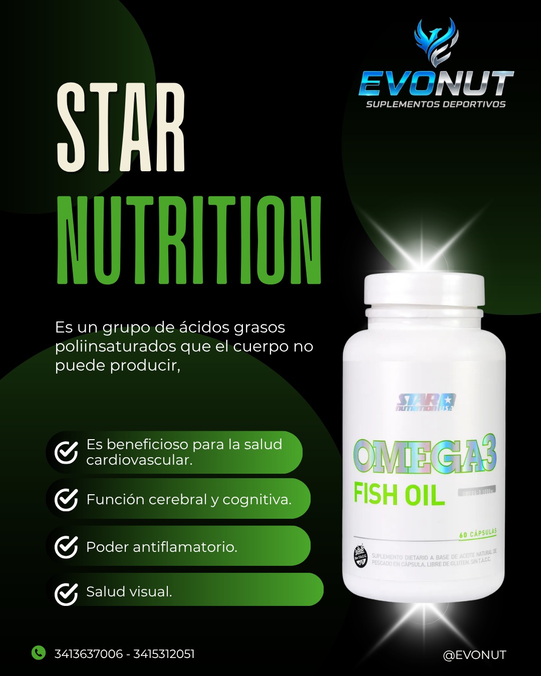 Star 24