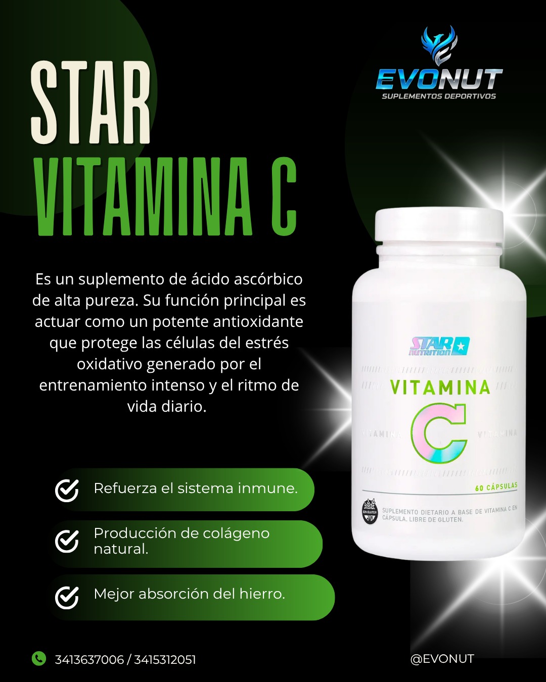 Star 37