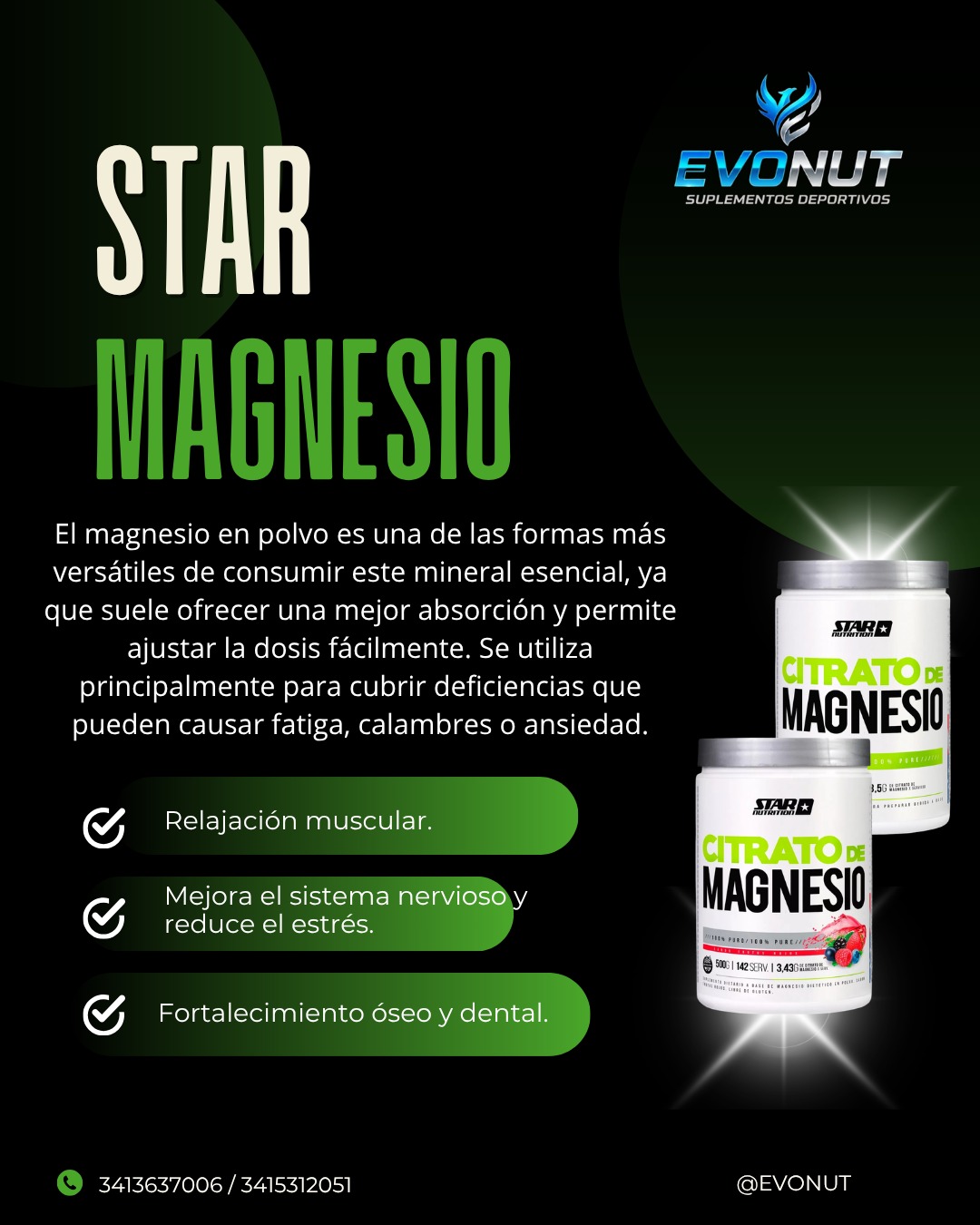 Star 39