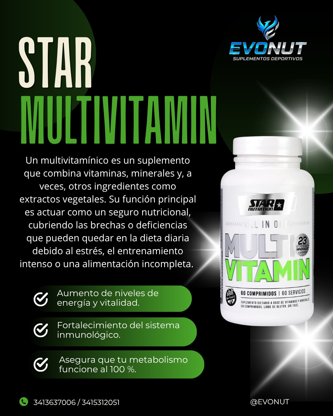 Star 42