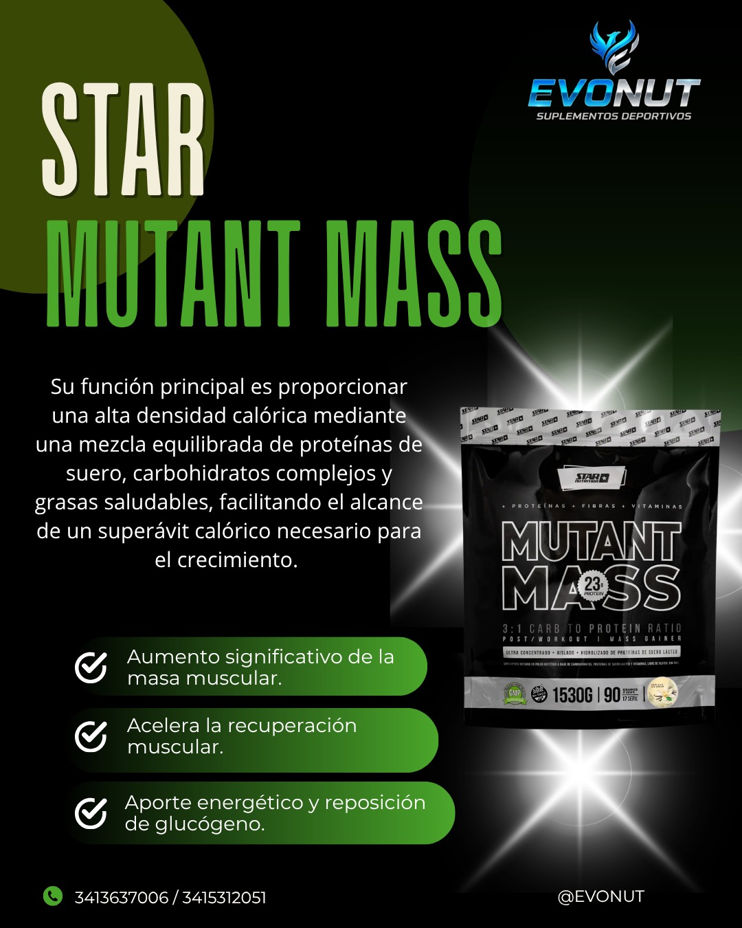 Star 43