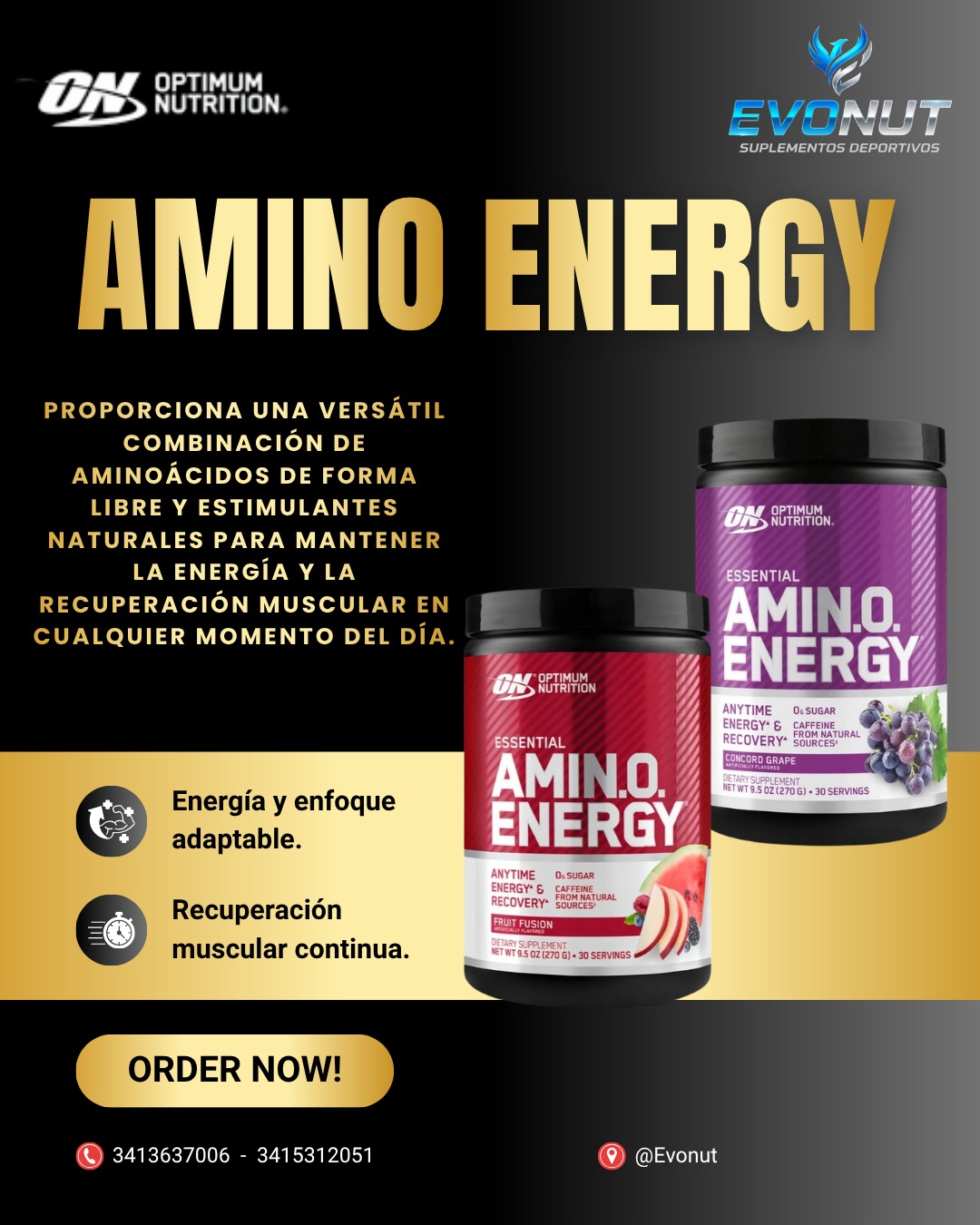 Aminoácidos 6
