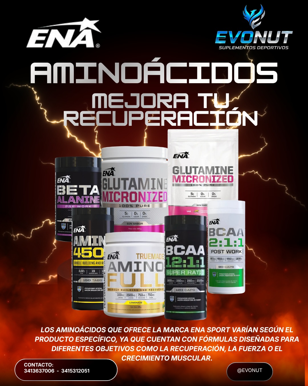 Aminoácidos 8