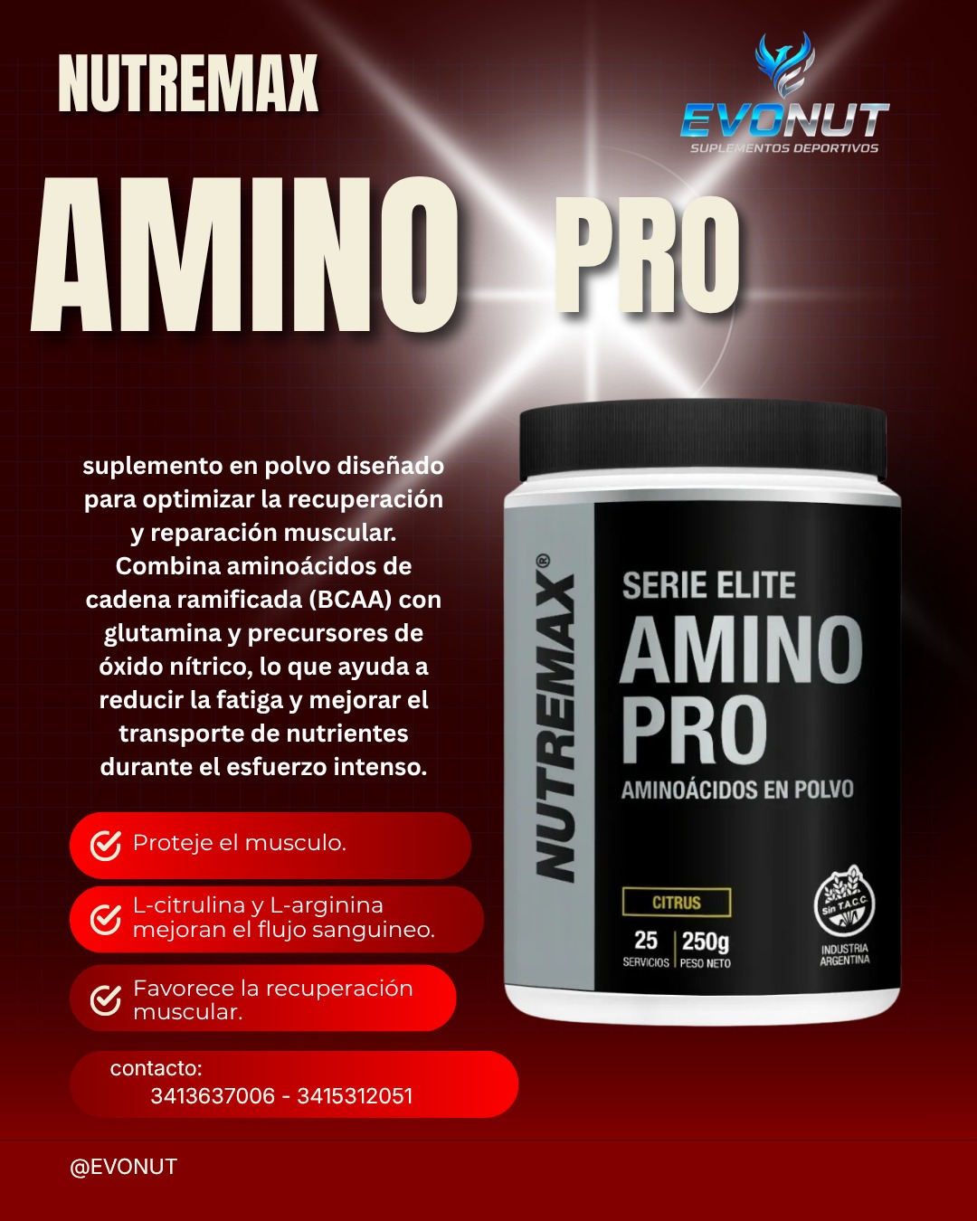 Aminoácidos 9