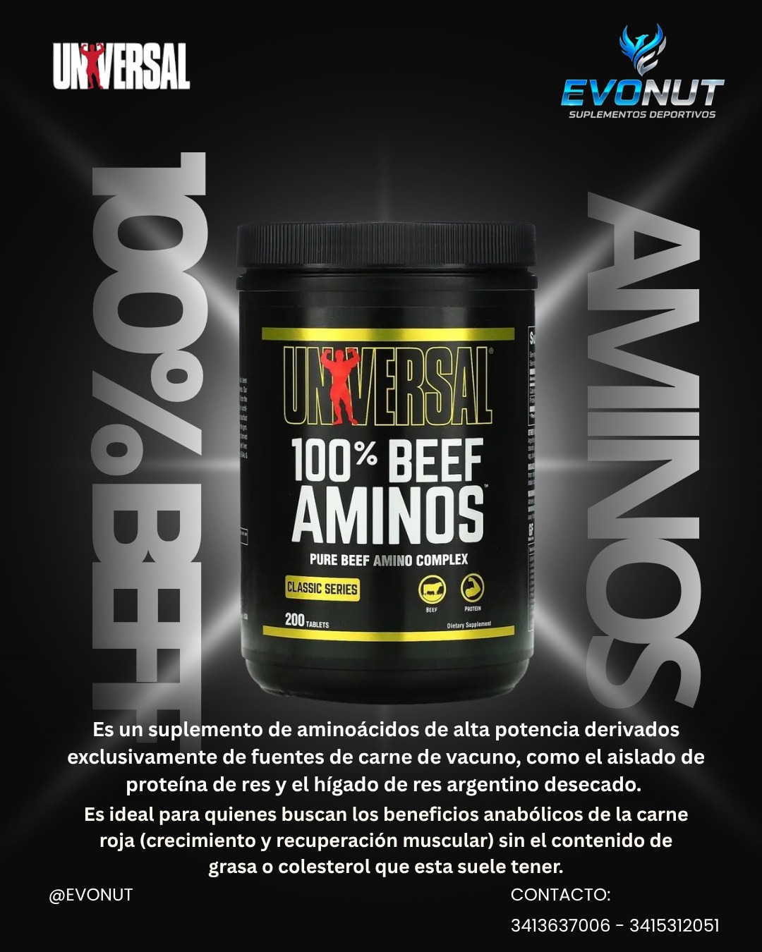 Aminoácidos 10