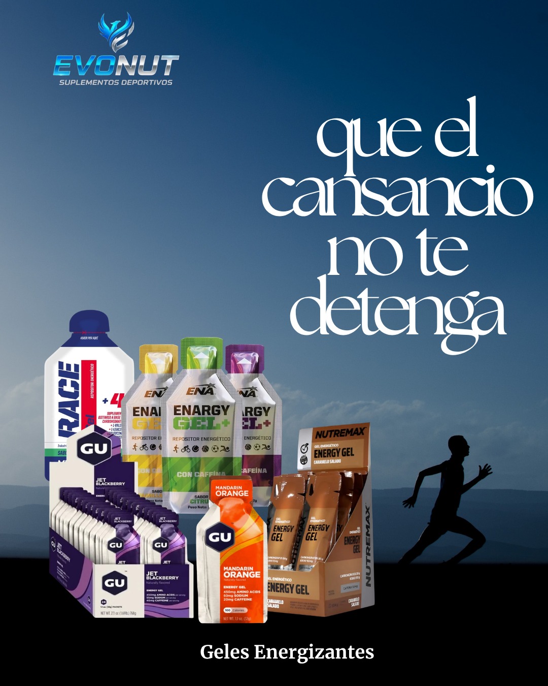 Combos 4