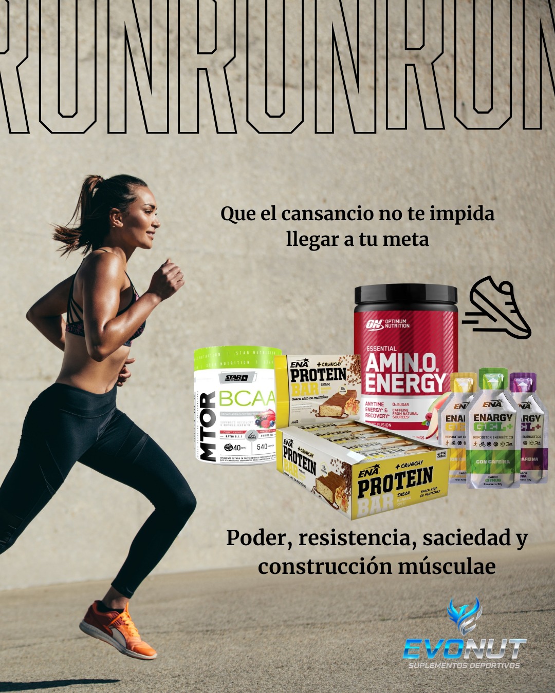 Combos 5
