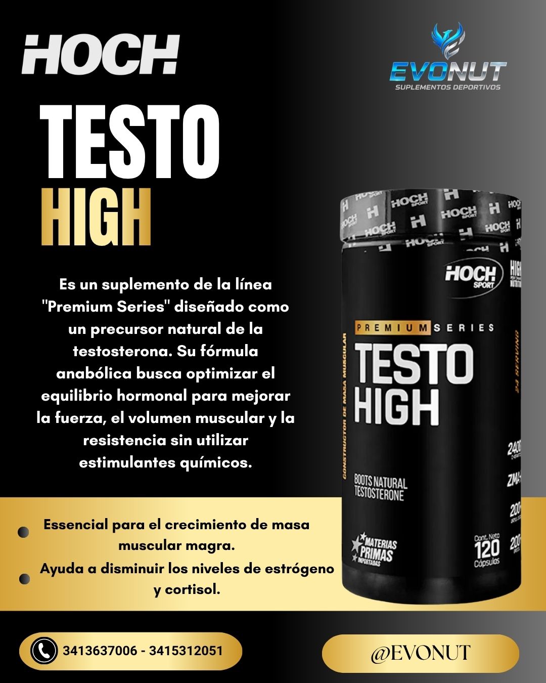 Suplementos varios 7