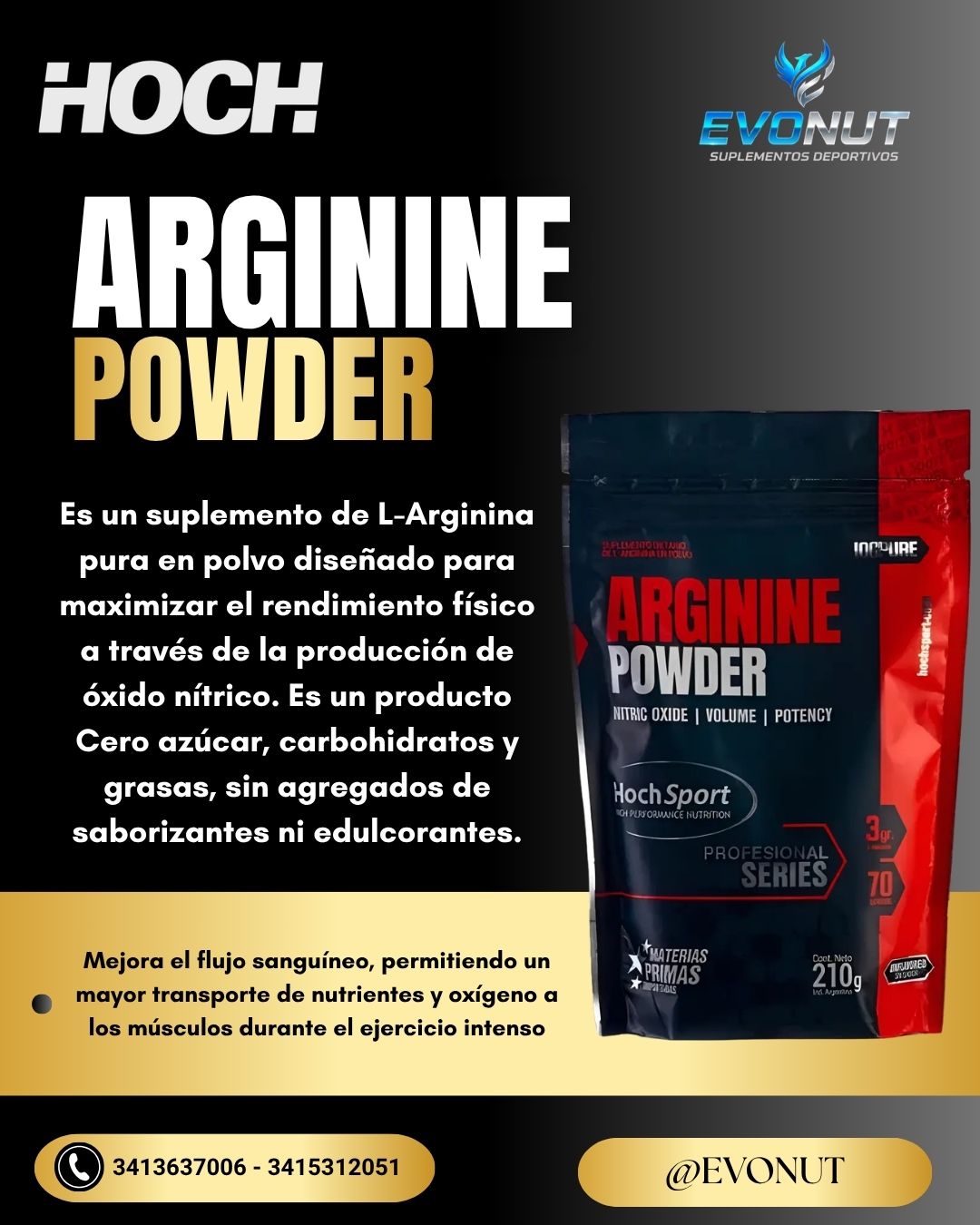 Suplementos varios 14