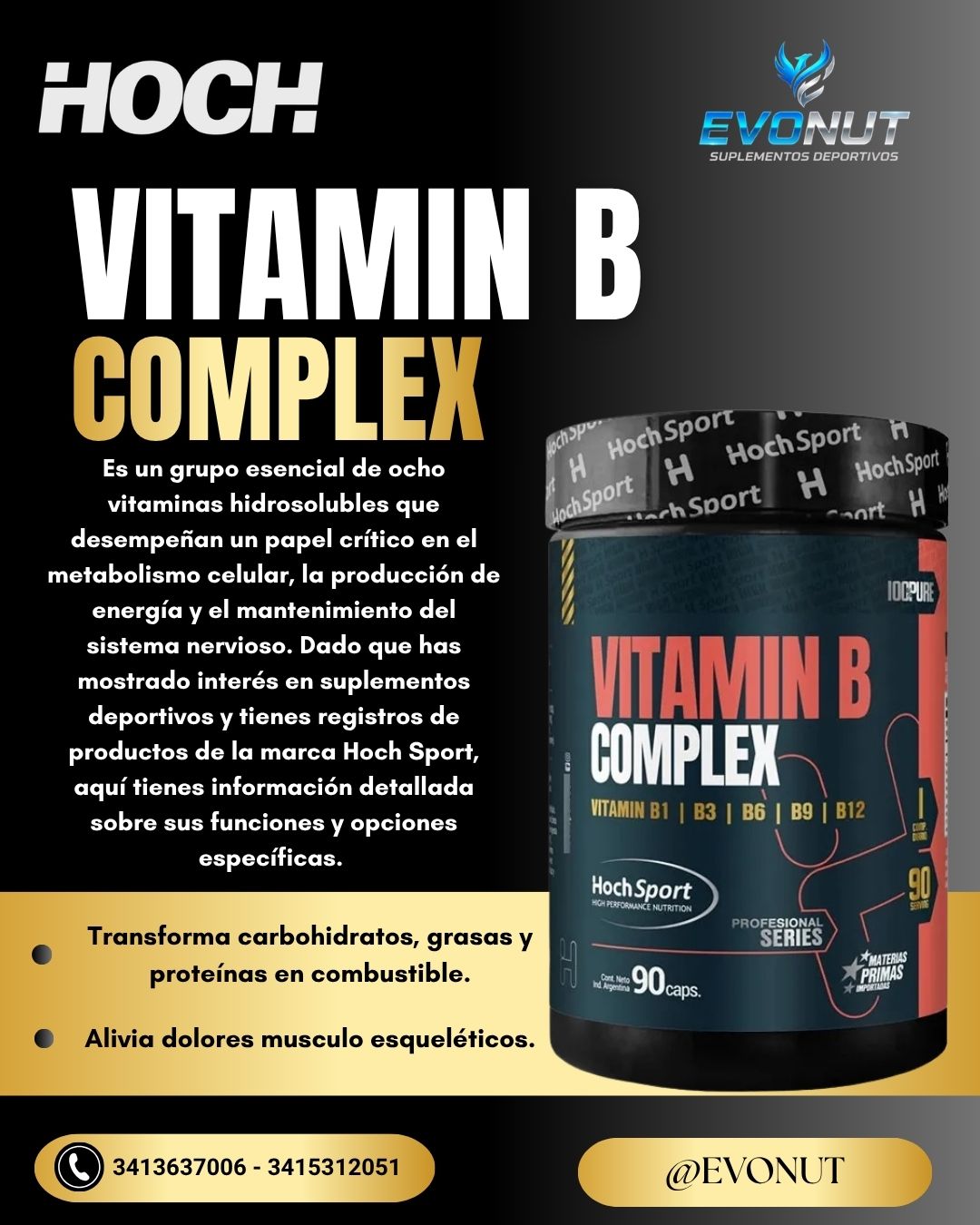 Vitaminas 2